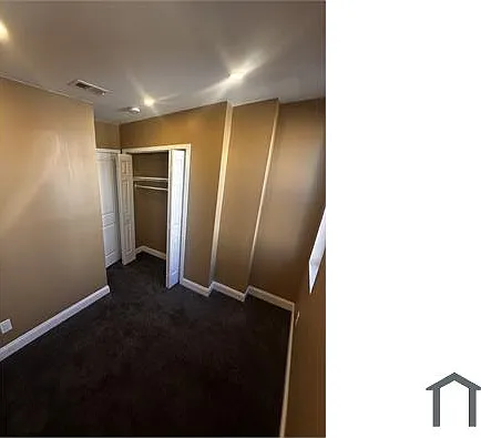 2528 N Jessup St #2 — Photo 14