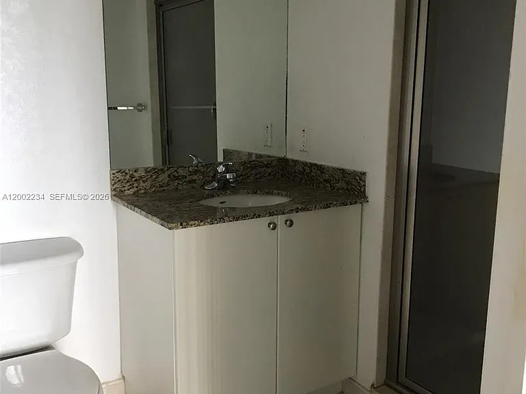 1830 Radius Dr #407 — Photo 3