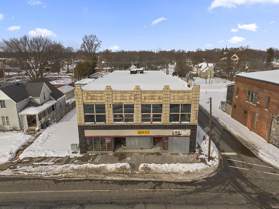 1st image of 1201 W Western Ave