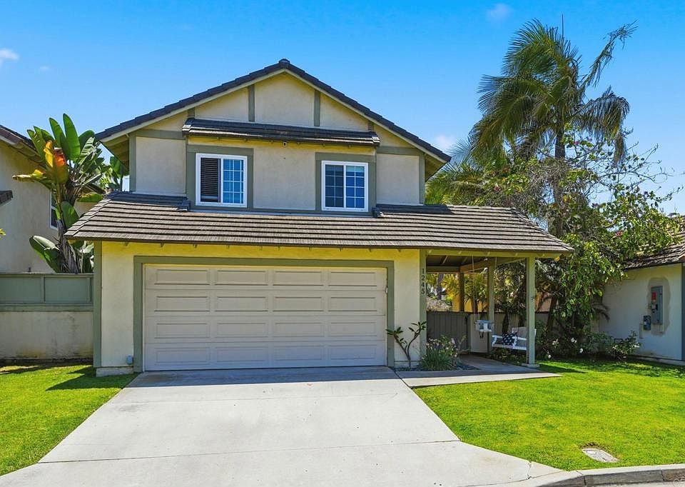 1st image of 1245 Saint Helene Ct