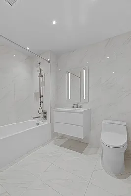 Rented by REAL New York | media 17