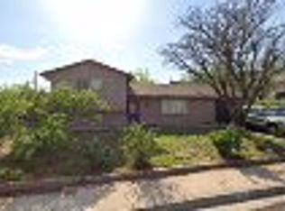 767 N 1700 E, Saint George, UT 84770