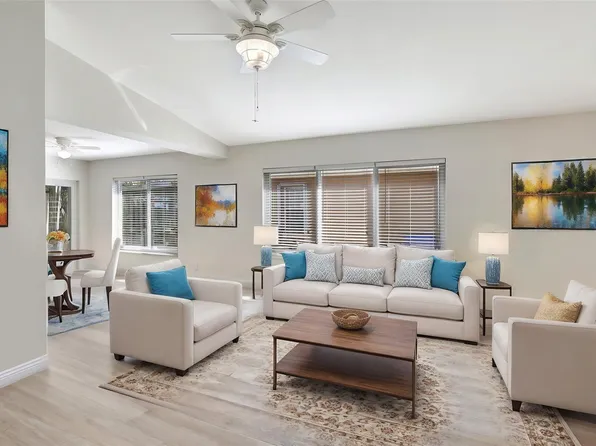 1803 NW 208th Terrace, Pembroke Pines, FL 33029