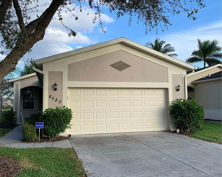 8688 Ibis Cove Cir — Photo 3