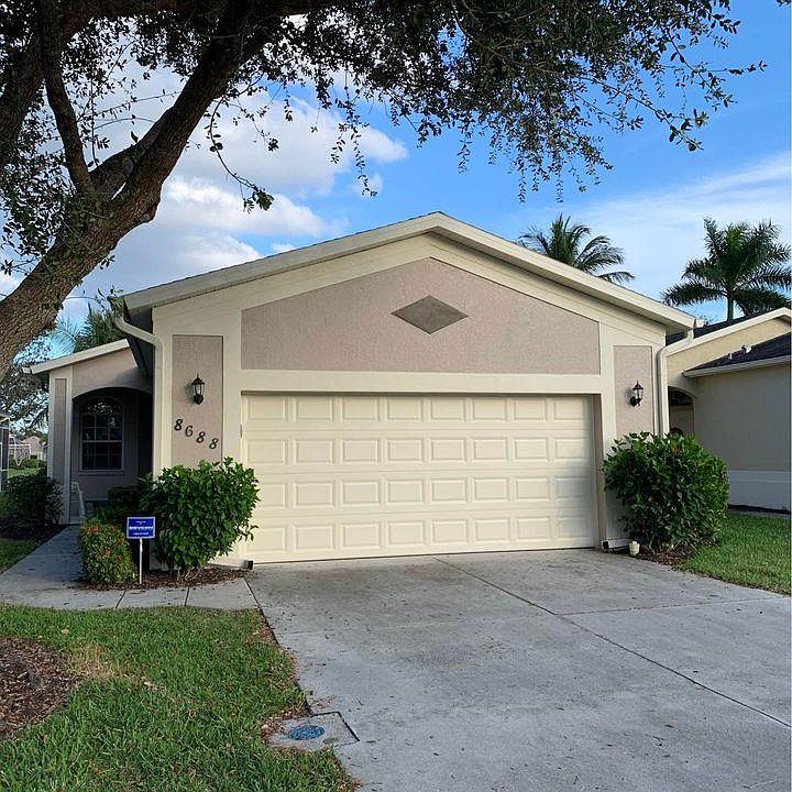 8688 Ibis Cove Cir, Naples, FL 34119 Zillow