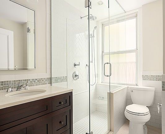 5th image of 175 W 73rd St APT 2E