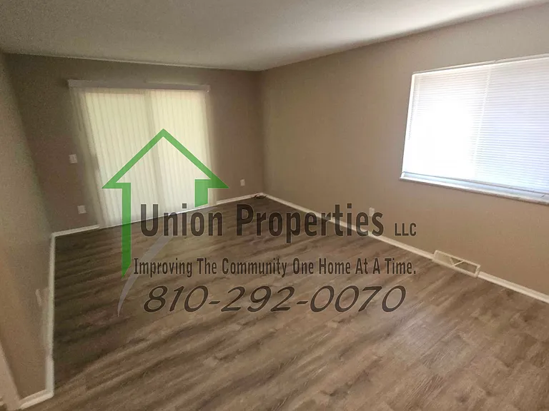 3414 Shenandoah Ave #1 — Photo 8