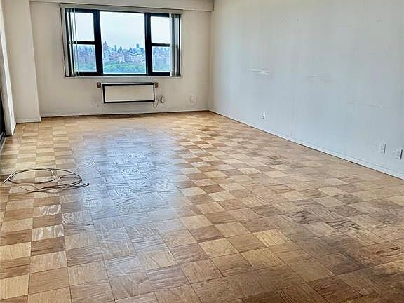 2nd image of 7855 John F Kennedy Blvd E #11-I