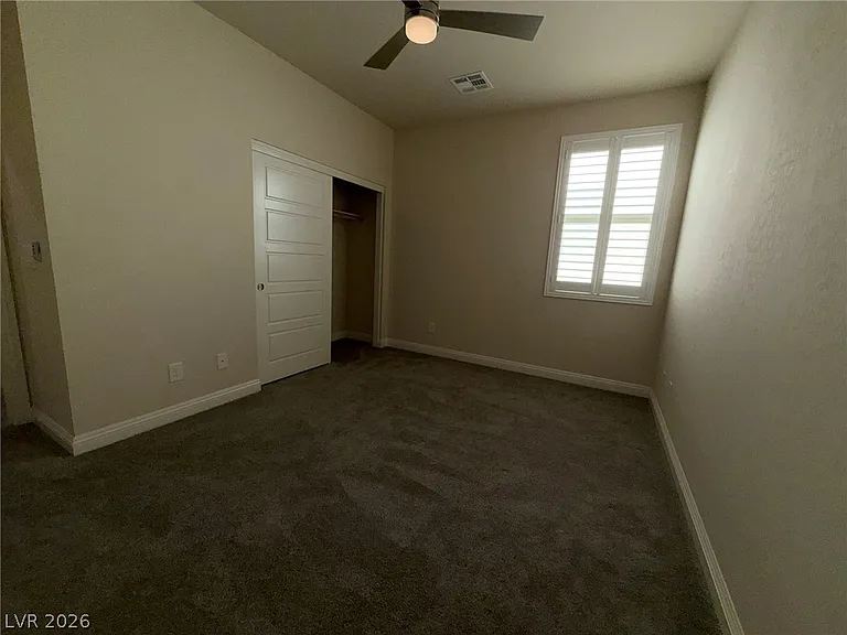 9729 Ponderosa Skye Ct — Photo 17