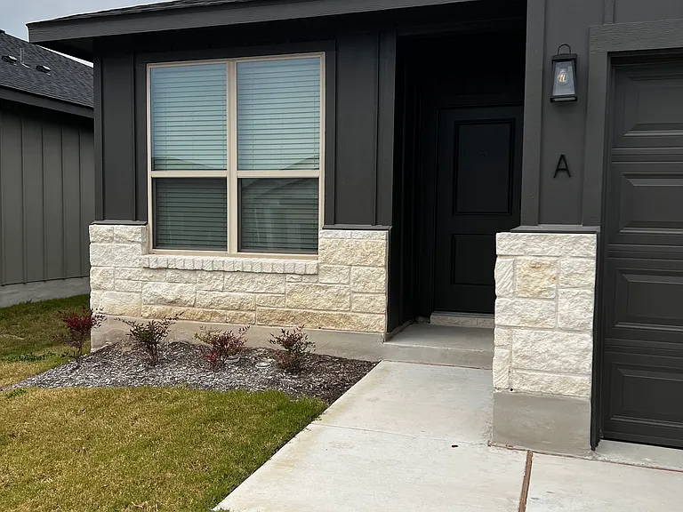 2920 Wildcat Ridge Rd #A — Photo 1
