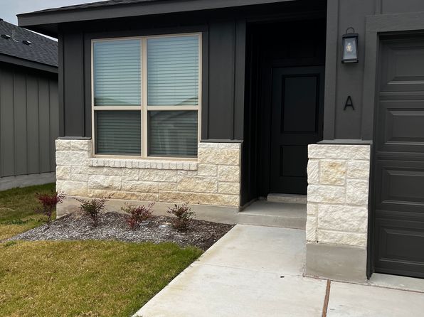 2920 Wildcat Ridge Rd #A