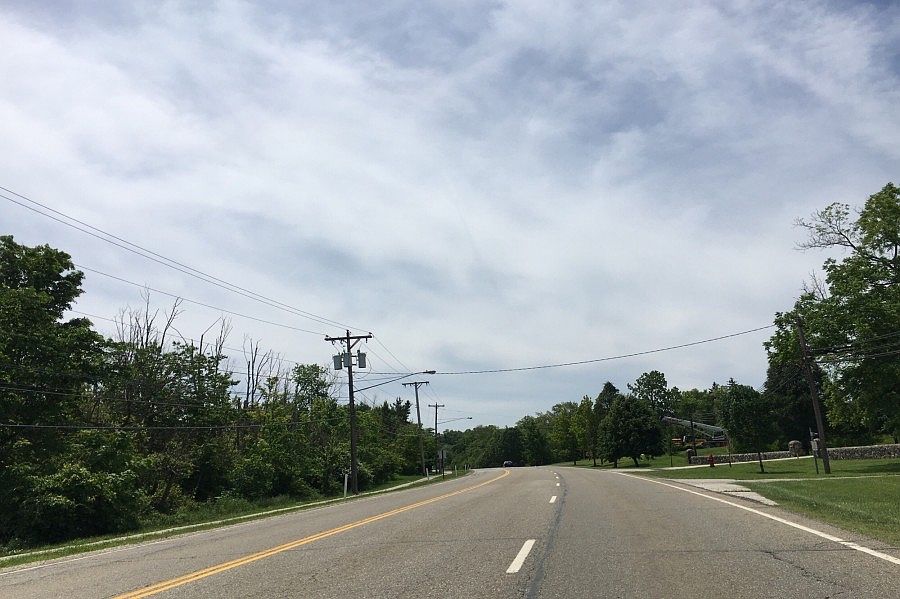 2nd image of 4202 Brecksville Rd