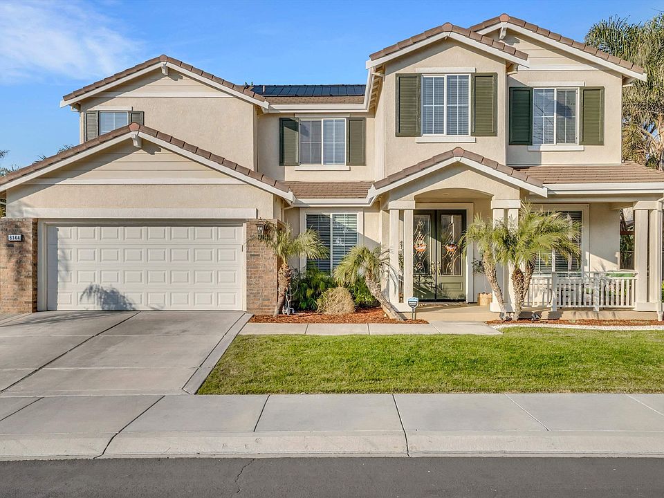 1st image of 6144 Seneca Cir
