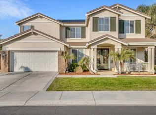 6144 Seneca Cir, Discovery Bay, CA 94505