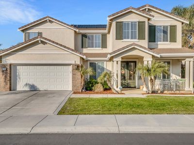 6144 Seneca Cir, Discovery Bay, CA, 94505