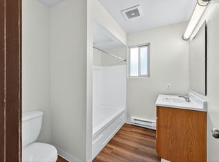Greentree, Seattle, WA 98178
