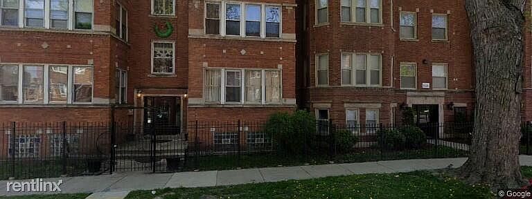 1st image of 6708 S Clyde Ave #2049-3W