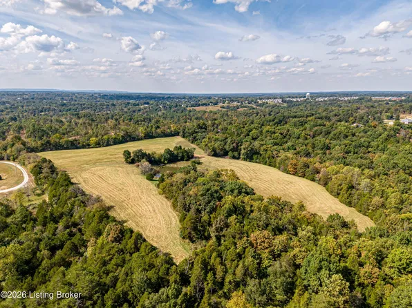1 Pine View Ct, Mount Washington, KY 40047