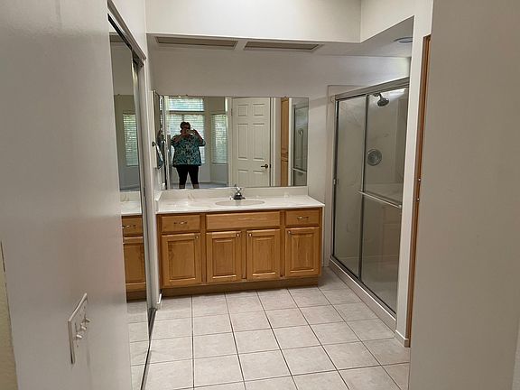 5th image of 6049 Timberlodge Ln
