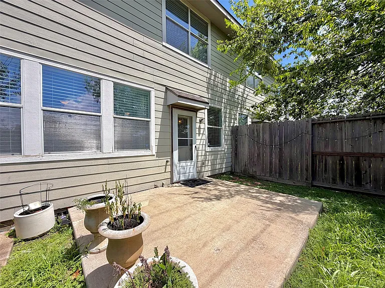 11850 Ramla Place Trl — Photo 23