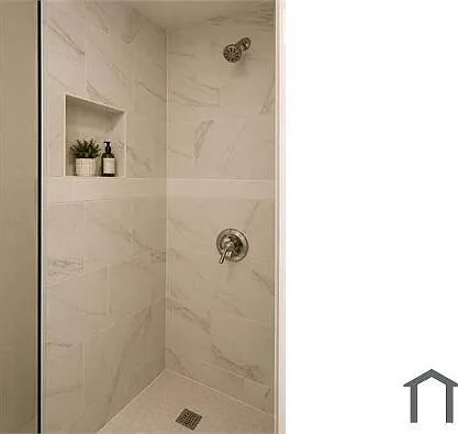 1 bed, 800 sqft, $1,125 — Photo 4