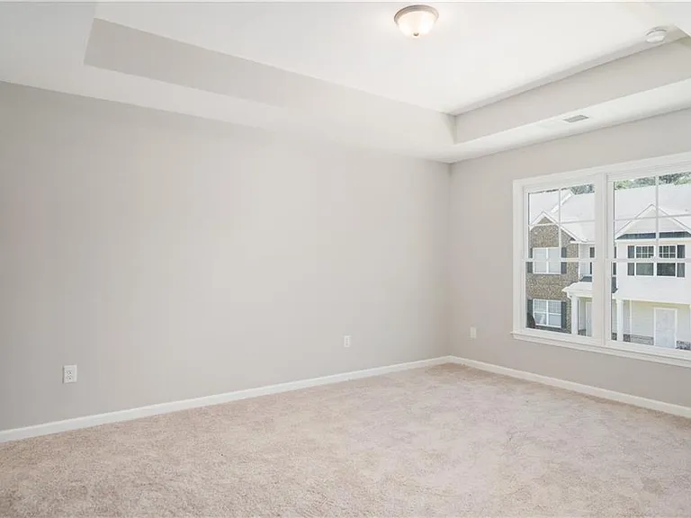 2826 Laurel Ridge Cir — Photo 21