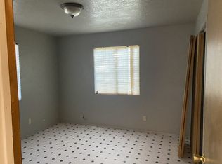 104 S Durant St, Hugo, OK 74743