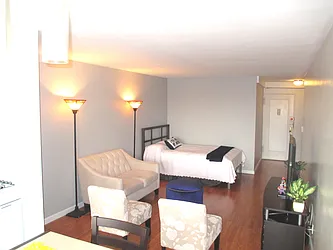 Sold by Jackson Heights Properties Real Estate LLC