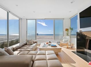 3719 Ocean Front Walk #1, Marina Del Rey, CA 90292