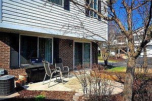 3rd image of 566 Willowcreek Ct