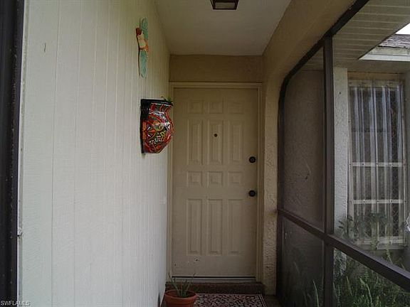 3rd image of 1836 NE 22nd St