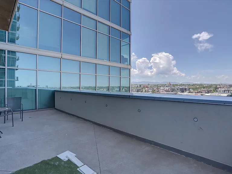 1700 Bassett St #1203 — Photo 6