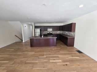 76 Tupper Rd UNIT 2, Sandwich, MA 02563