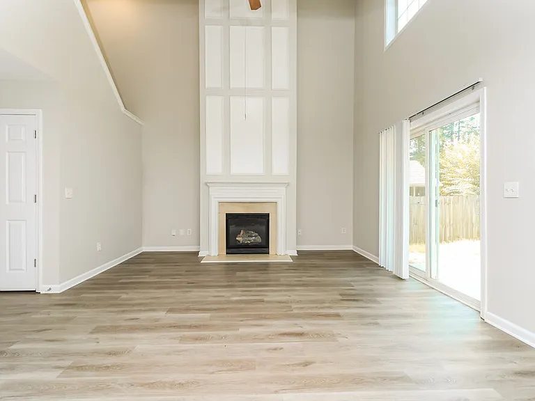 3242 Liberty Commons Dr NW — Photo 8