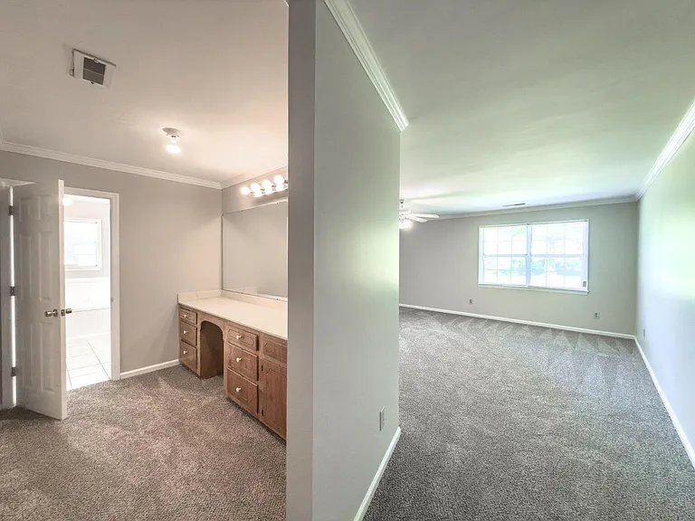 497 Jedburg Rd — Photo 17