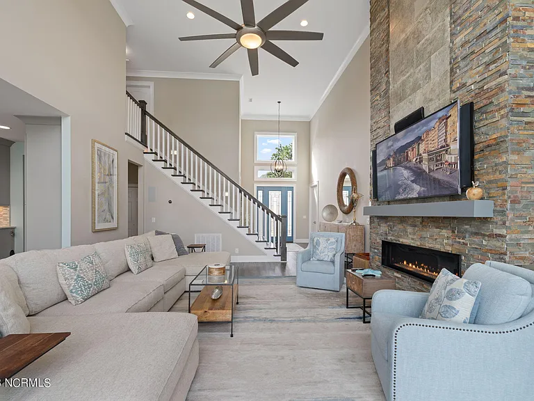 4128 S Lagoon Ct — Photo 31