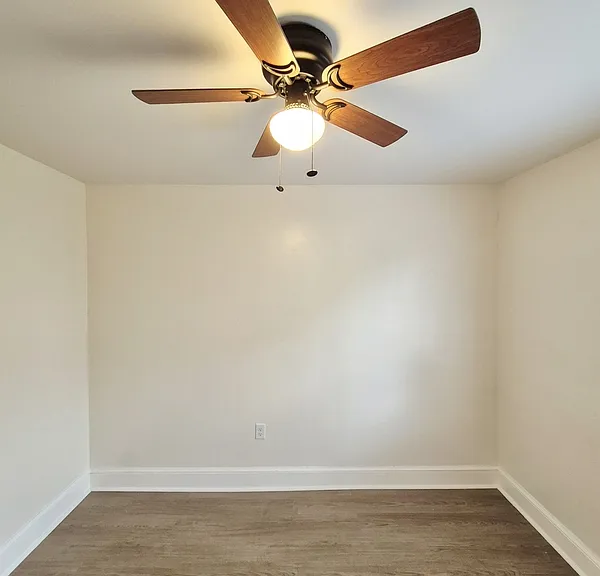 115 Slagle Ave — Photo 41