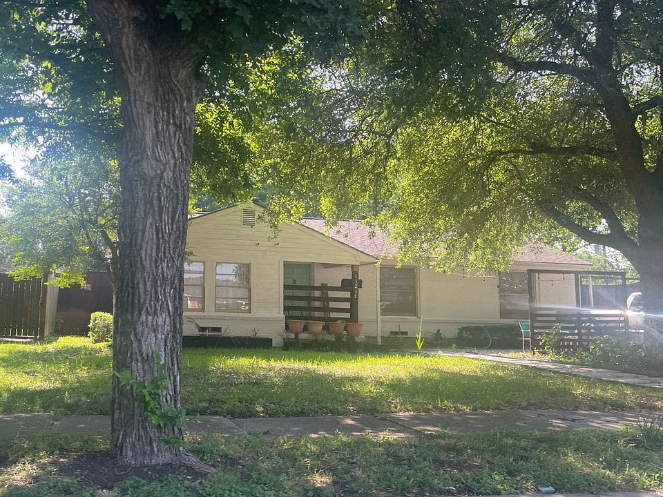 2nd image of 11212 Stallcup Dr