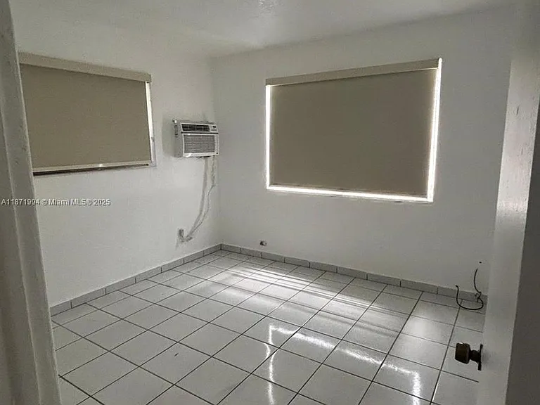 5100 NW 23rd Ave #1 — Photo 6