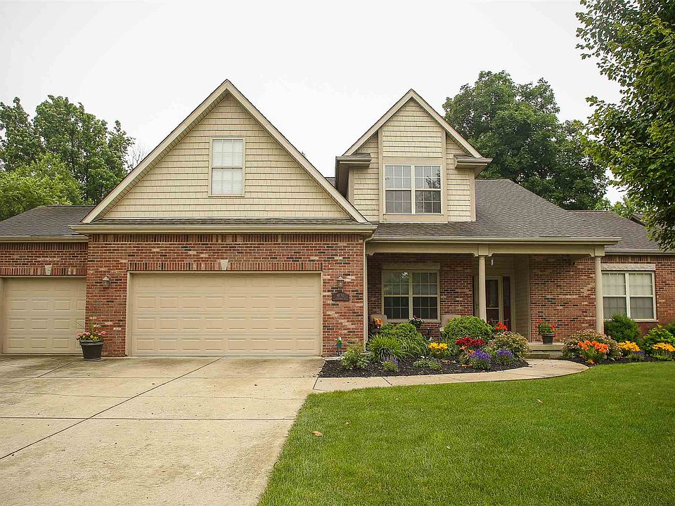 1st image of 4771 Saintsbury Ct