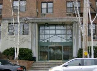 4710 Post Rd, Bronx, NY 10471