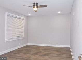 1523 N Stillman St UNIT 2, Philadelphia, PA 19121