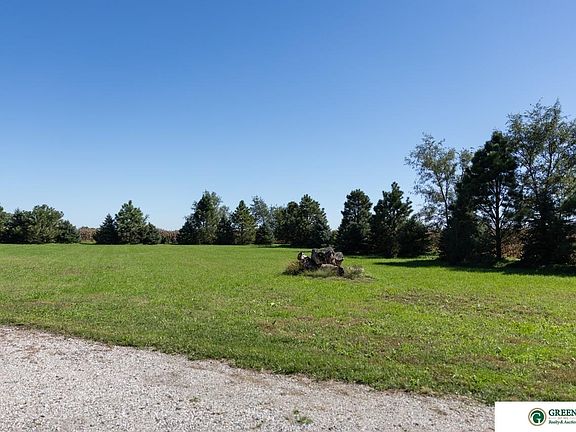 3rd image of 1019 R Rd