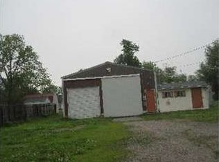 1010 Harding St, Ottumwa, IA 52501