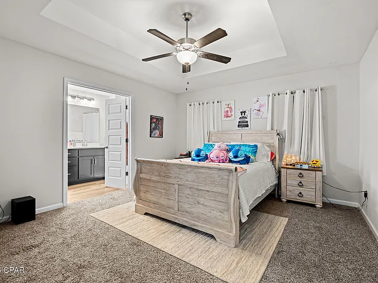 326 Raven Ln — Photo 19