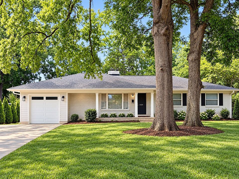 1st image of 1329 Mockingbird Ln