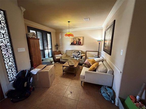 2nd image of 4805 Eddleman Dr
