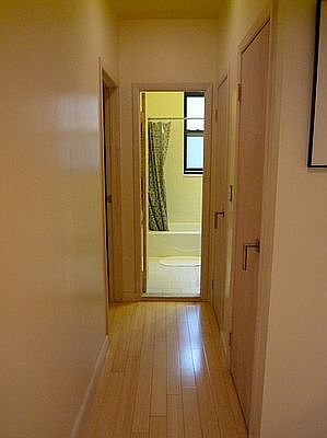 5th image of 205 W 15th St APT 3U