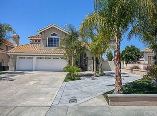 40424 Chauncey Way, Temecula, CA 92591
