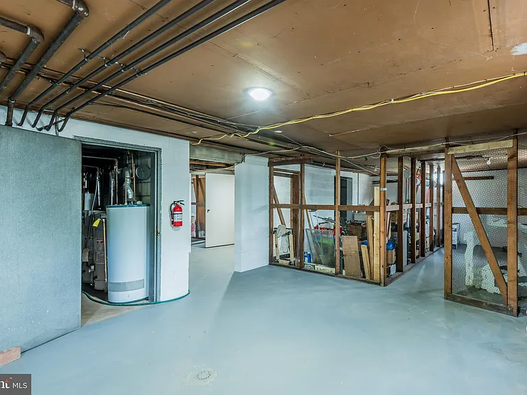 3518 Trindle Rd #1 — Photo 12